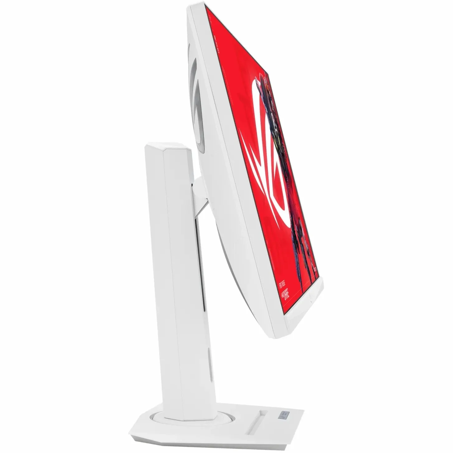 مانیتور 27 اینچی گیمینگ راگ استریکس ایسوس مدل ROG Strix XG27UCG