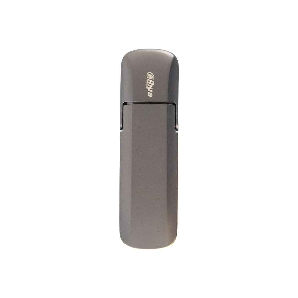 اس اس دی اکسترنال داهوا مدل S806 ظرفیت 512 گیگابایت رابط USB 3.2 Gen2