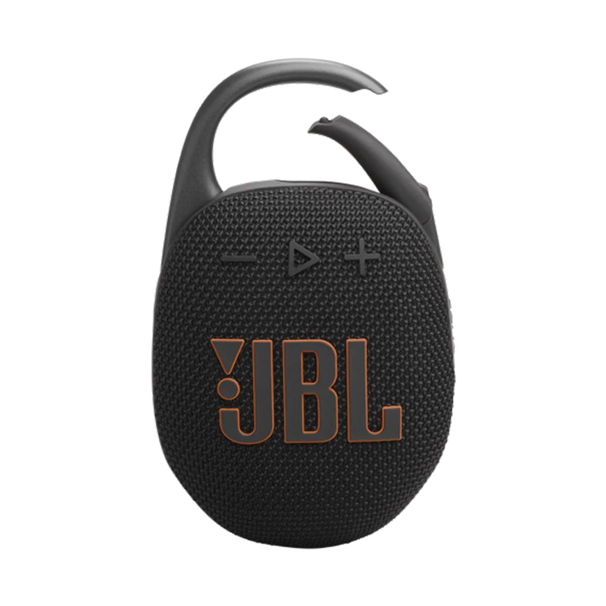 اسپیکر بلوتوثی قابل حمل جی بی ال مدل Clip5