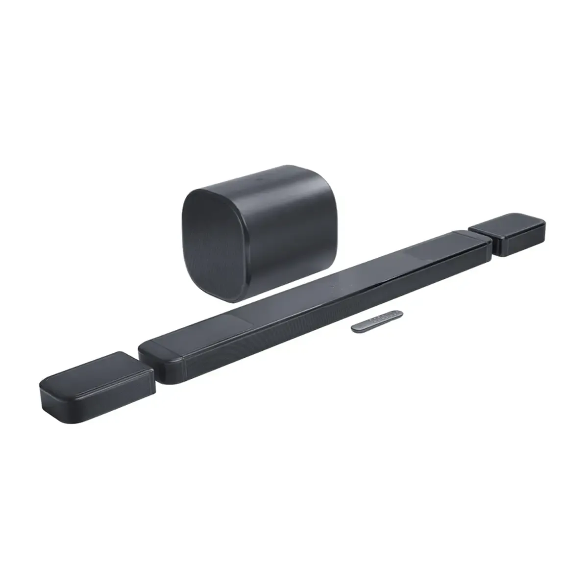 ساندبار جی بی ال مدل Soundbar BAR 1300 MK2
