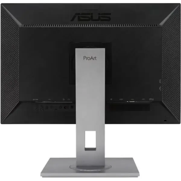 مانیتور ایسوس مدل PA248QV سایز 24 اینچ