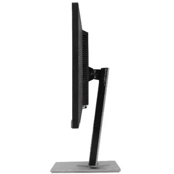 مانیتور ایسوس مدل PA248QV سایز 24 اینچ