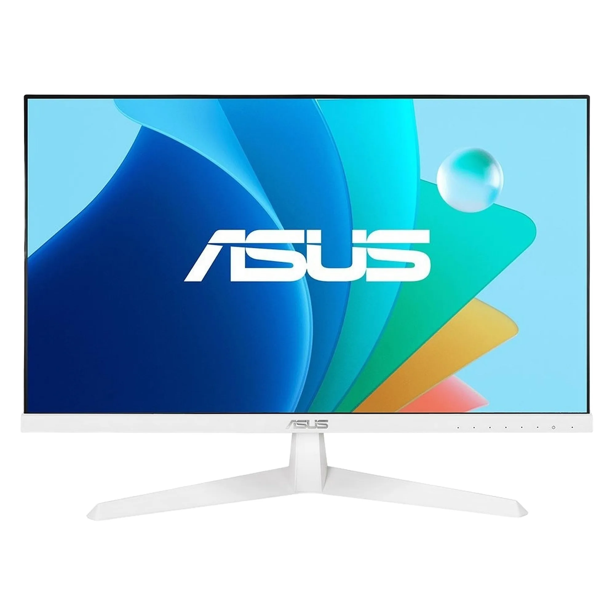مانیتور 27 اینچ ایسوس مدل VY249HF-W