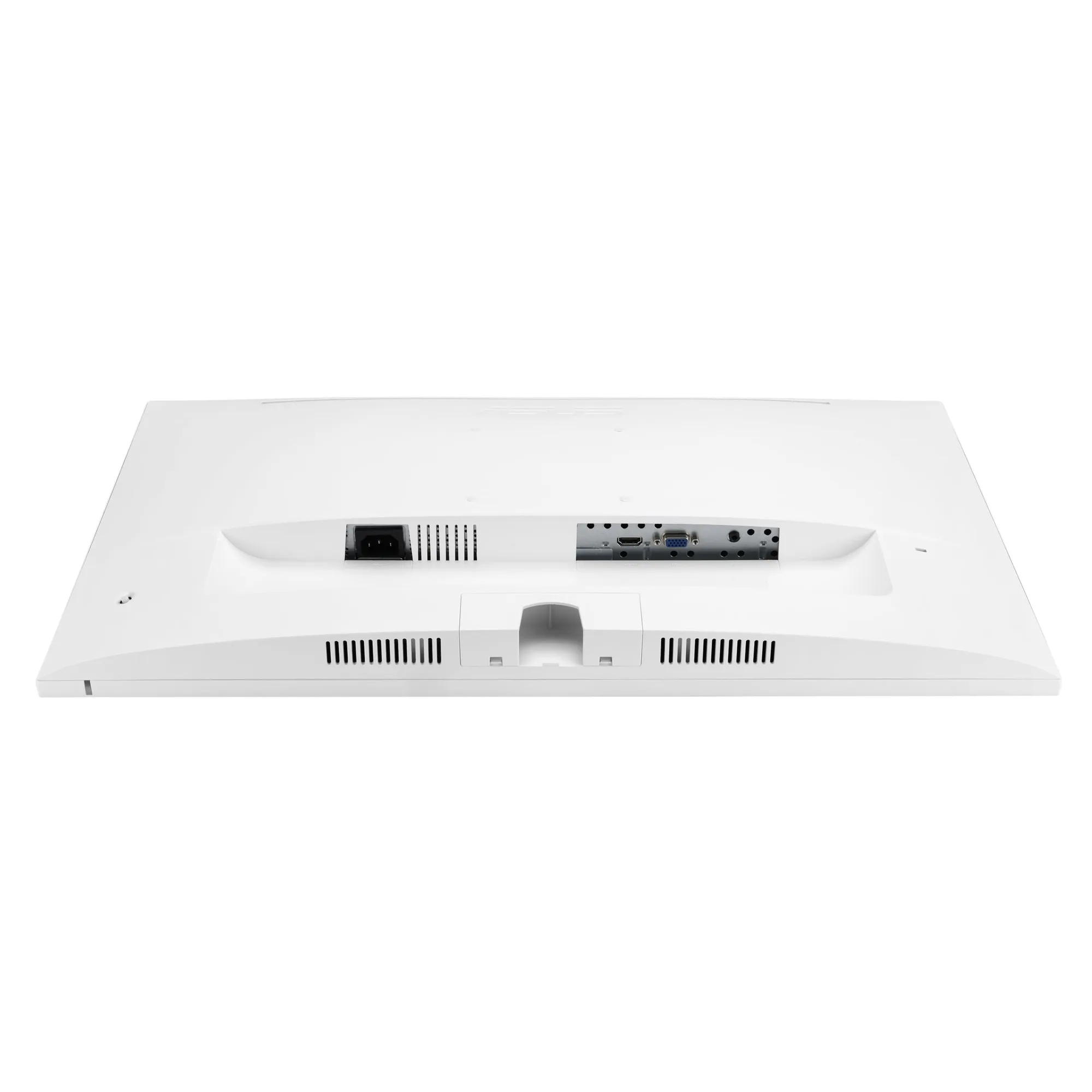 مانیتور 27 اینچ ایسوس مدل VA279HF