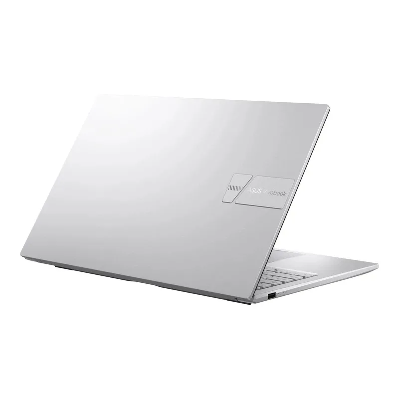 لپ تاپ 15.6 اینچی ایسوس مدل Vivobook 15 X1504VA-BQ3988-Core 7 150U-8GB DDR4 3200MHz-512GB-IPS