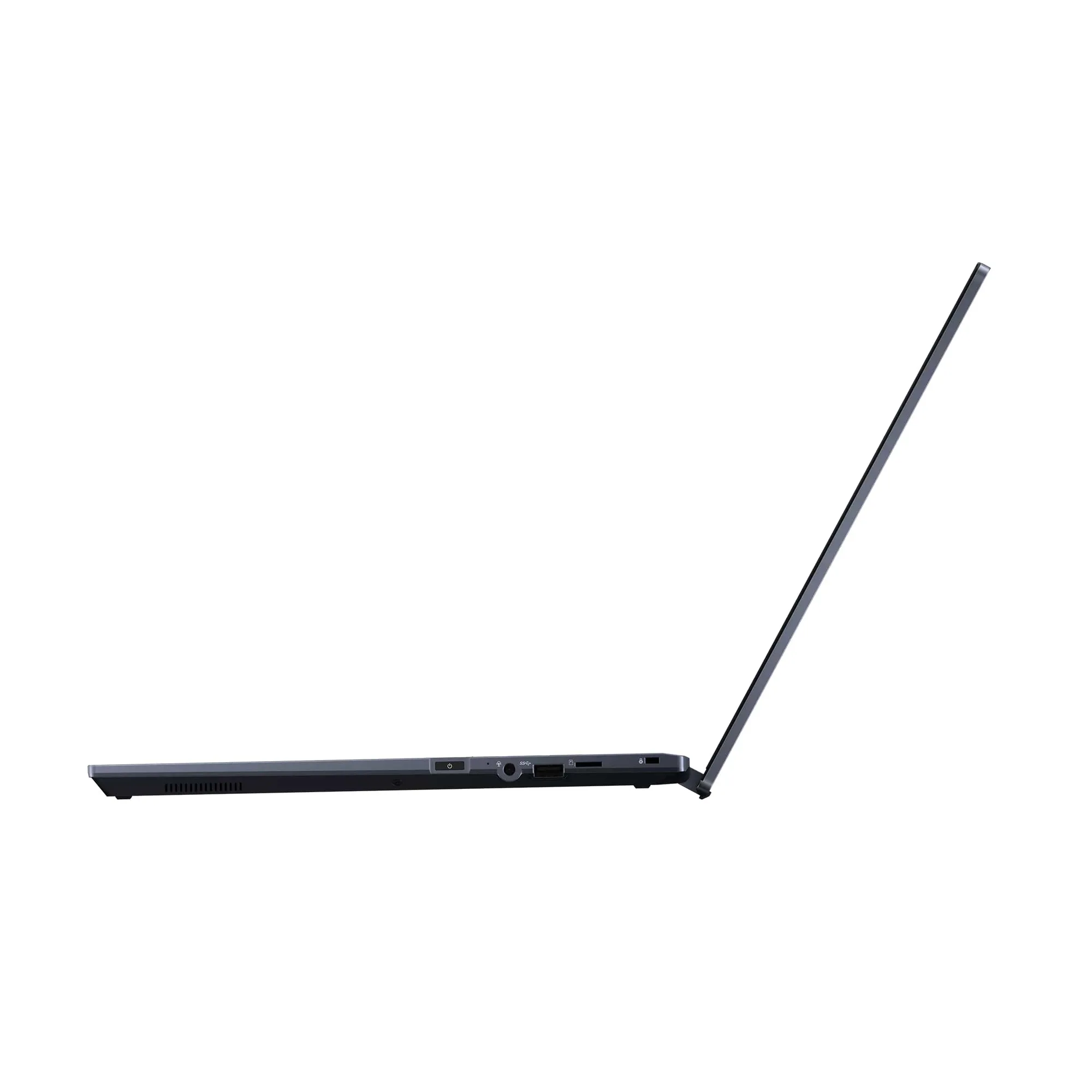لپ تاپ 16 اینچی ایسوس مدل ExpertBook B5 B5602CV-L20525-i7 1360P-8GB DDR5-512GB SSD-OLED-Backlit - کاستوم شده