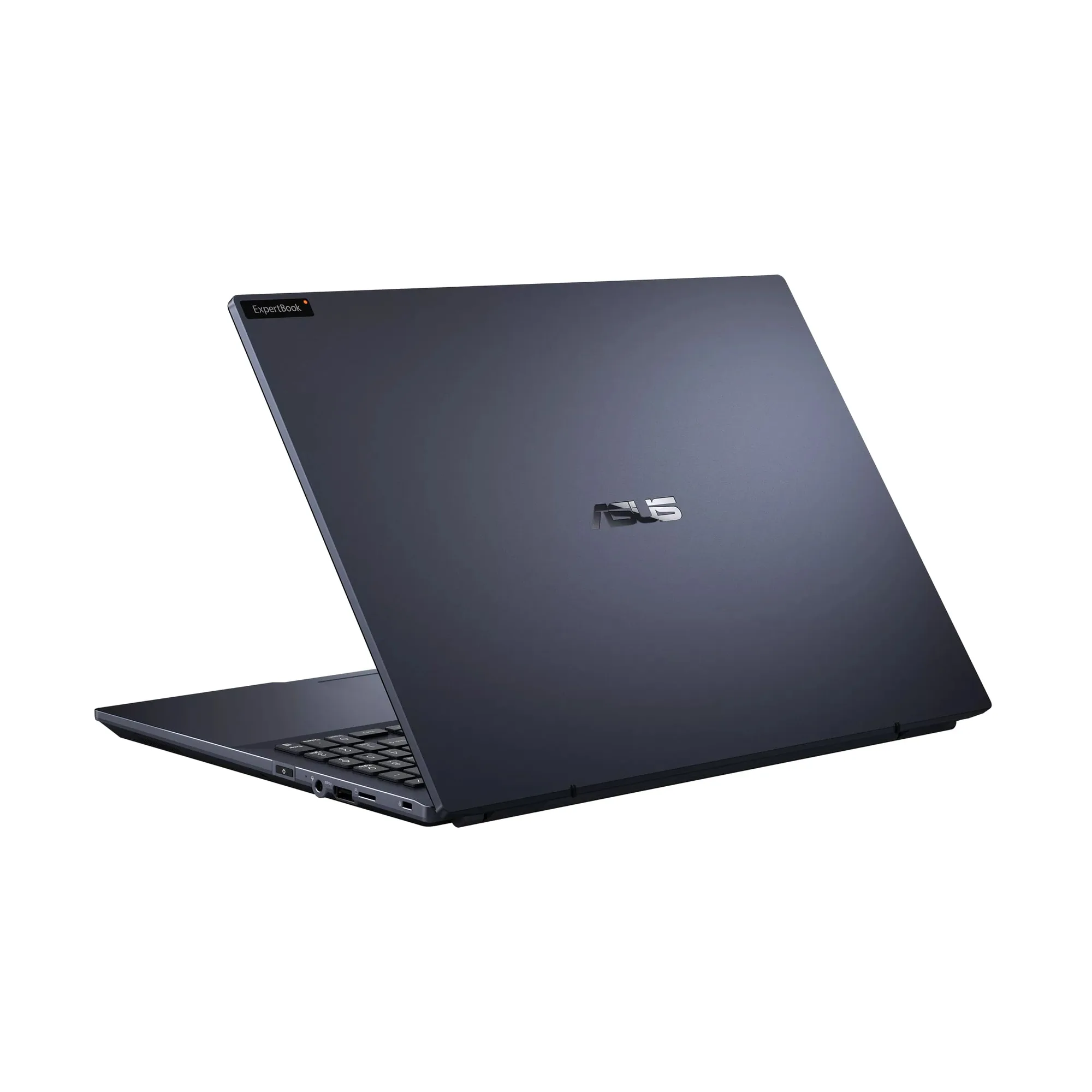 لپ تاپ 16 اینچی ایسوس مدل ExpertBook B5 B5602CV-L20525-i7 1360P-8GB DDR5-512GB SSD-OLED-Backlit - کاستوم شده
