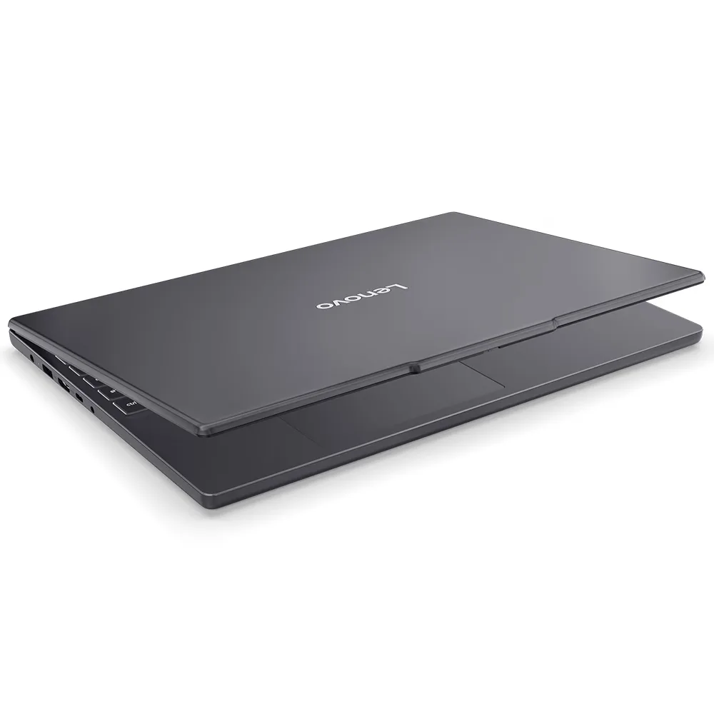 لپ تاپ 15.3 اینچی لنوو مدل IdeaPad Slim 3 15IRH10-i5 13420H-8GB DDR5-512GB SSD-IPS-Backlit