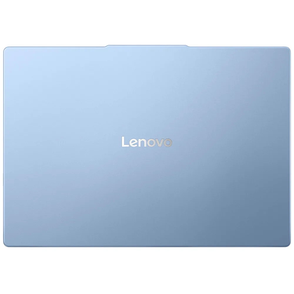 لپ تاپ 15.3 اینچی لنوو مدل IdeaPad Slim 3 15IRH10-i5 13420H-8GB DDR5-512GB SSD-IPS-Backlit