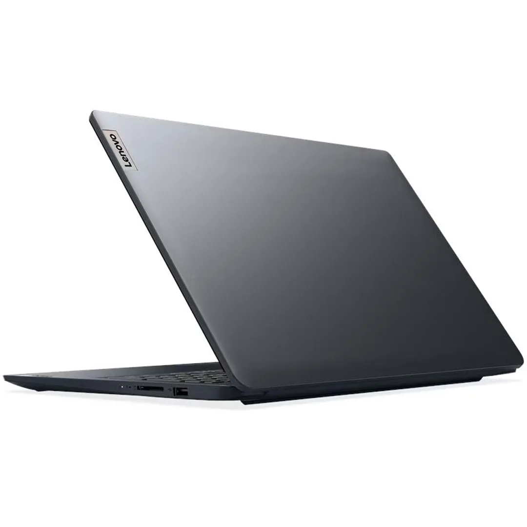 لپ تاپ 15.6 اینچ لنوو مدل IdeaPad 1 15IRU7-Core i5 1335U-8GB DDR4 3200MHz-512GB SSD-Touch - کاستوم شده