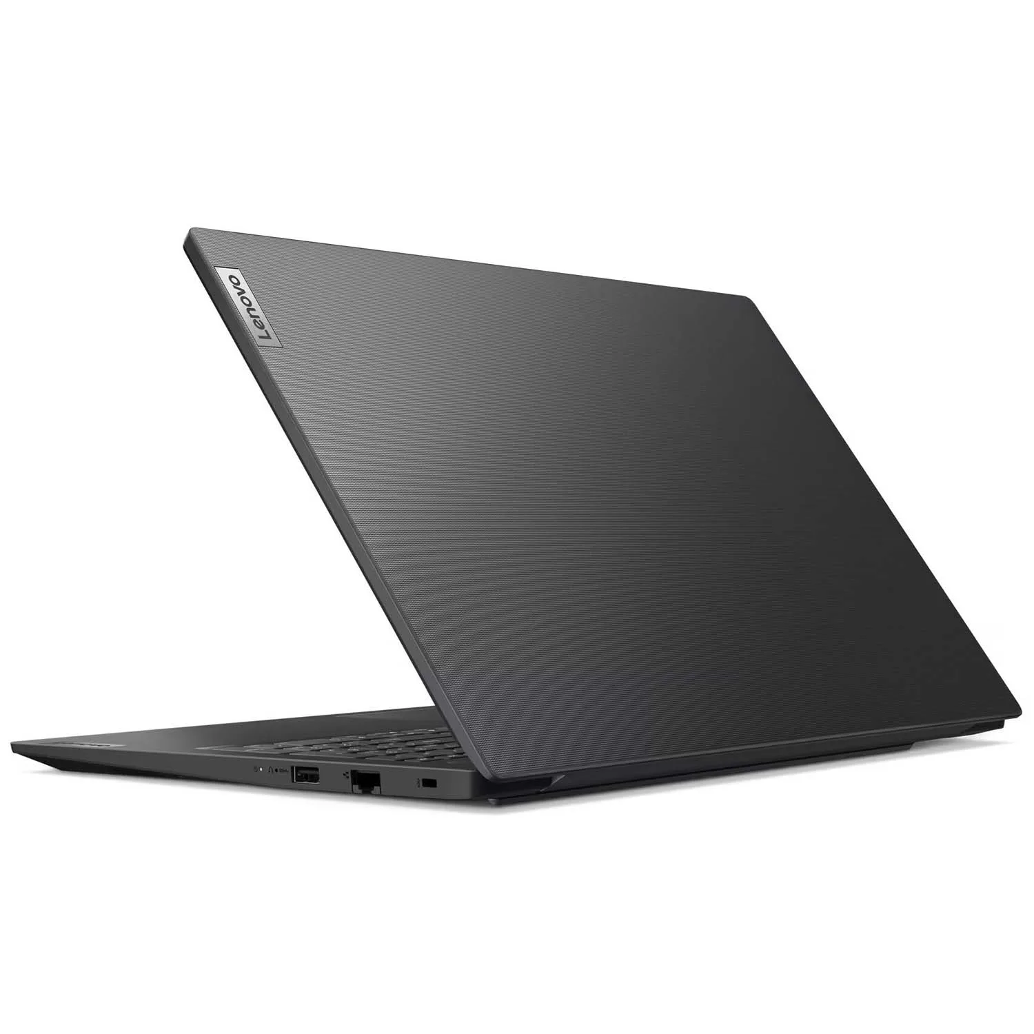 لپ تاپ 15.6 اینچی لنوو مدل V15 G5 IRL-i5 13420H-8GB DDR5 5200MHz-512GB SSD-TN