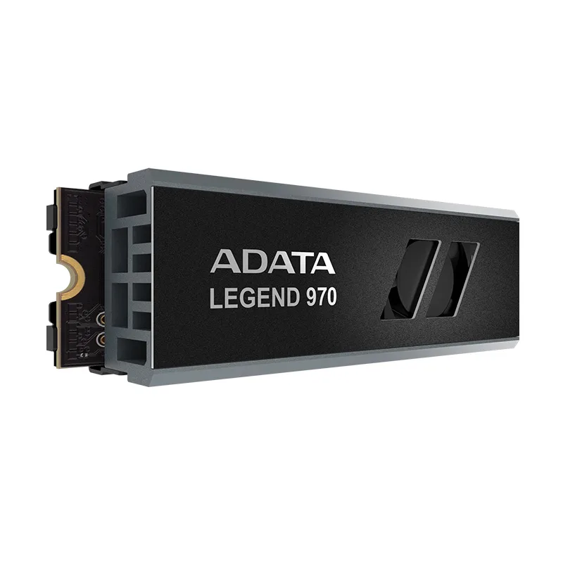 اس اس دی اینترنال ای دیتا مدل LEGEND 970 ظرفیت یک ترابایت