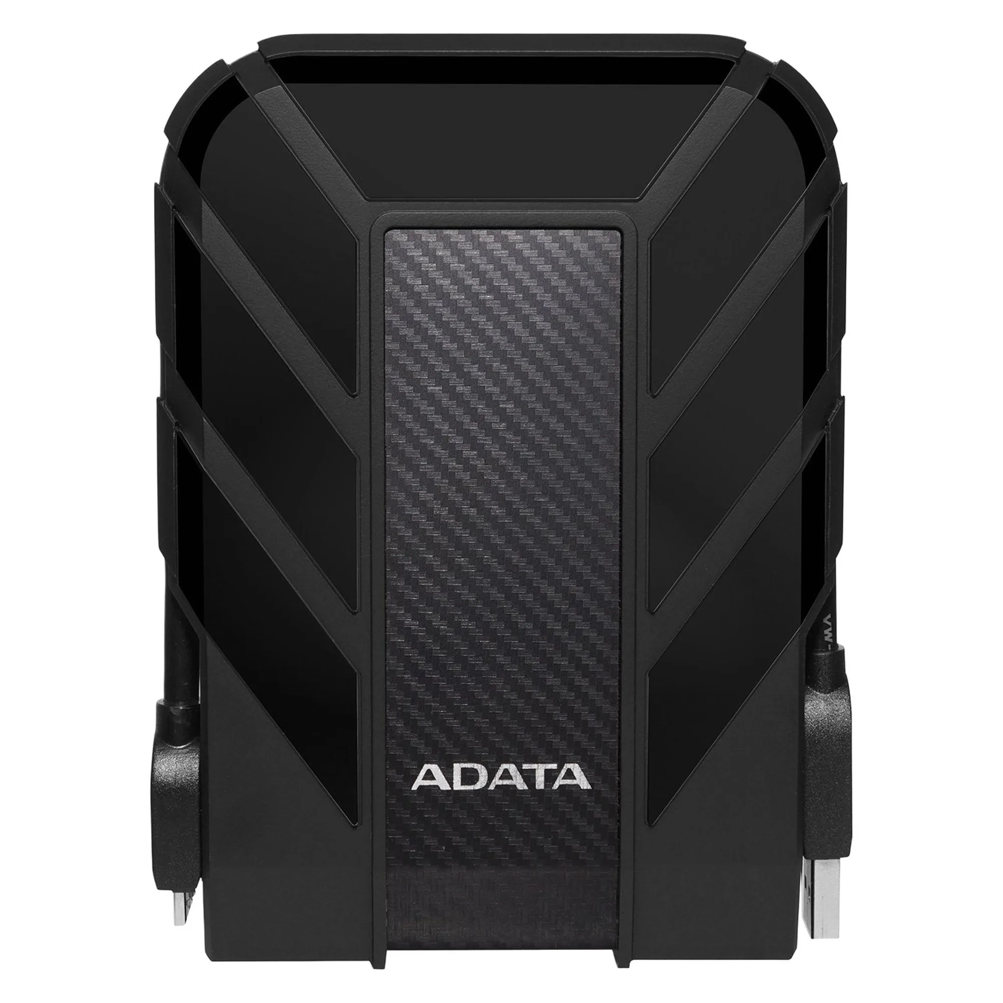هارد اکسترنال ای دیتا مدل HD710 Pro ظرفیت 4 ترابایت با استاندارد ارتباطی USB 3.2 Gen1