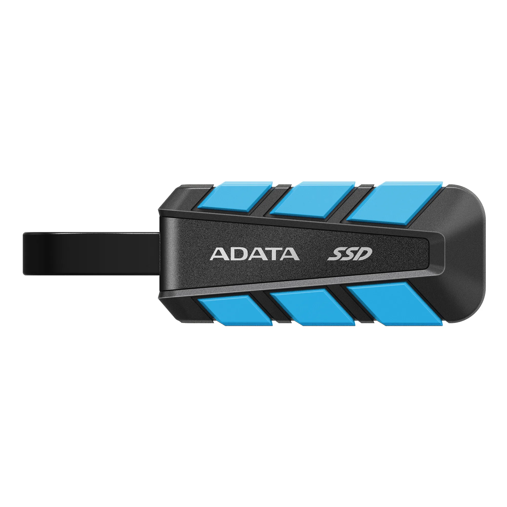 اس اس دی اکسترنال ای دیتا مدل SC740 ظرفیت 512 گیگابایت رابط USB 3.2 Gen2
