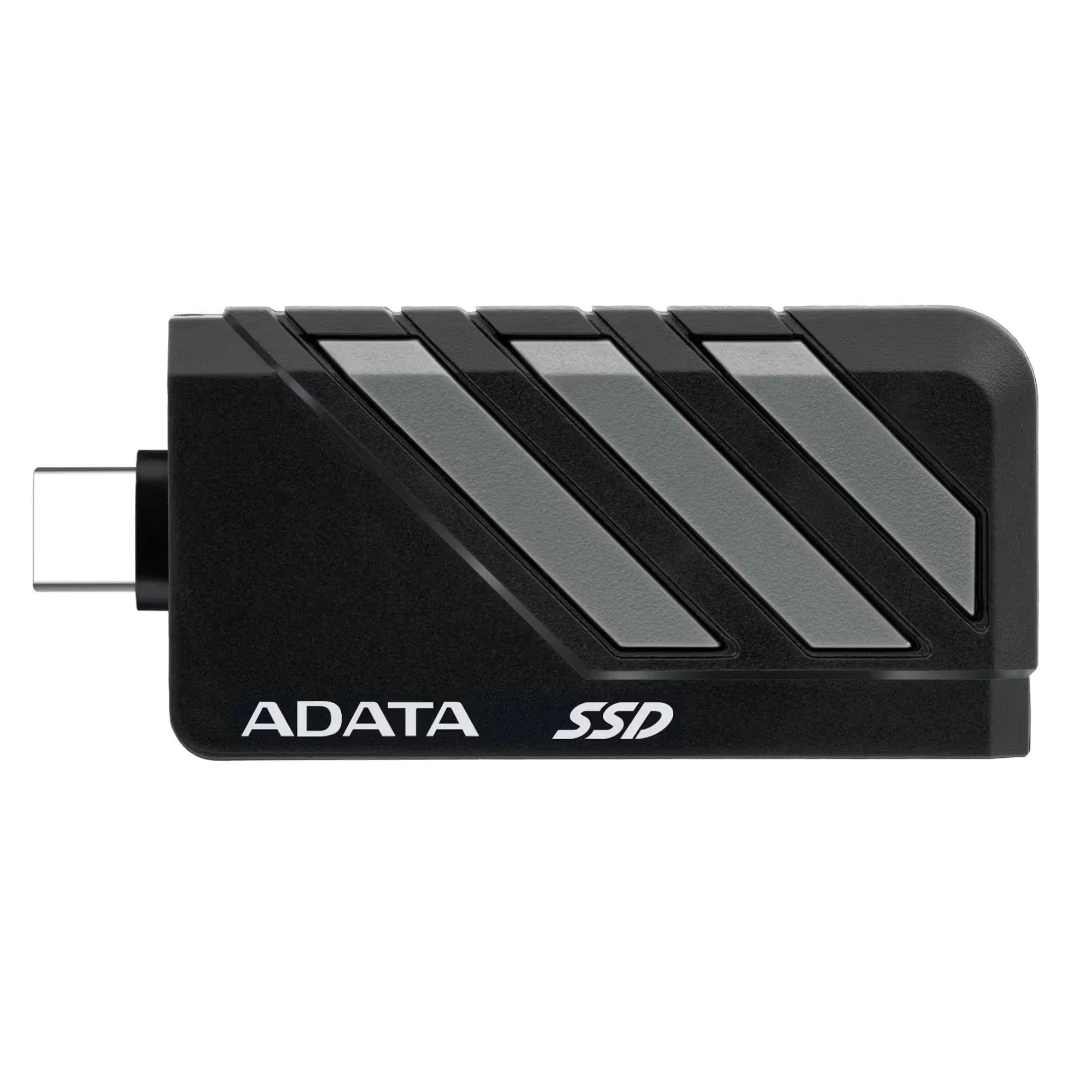 اس اس دی اکسترنال ای دیتا مدل SC735 ظرفیت 1 ترابایت رابط USB 3.2 Gen2