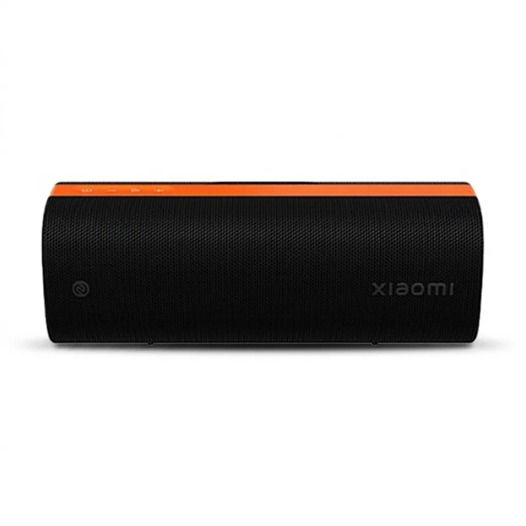 اسپیکر بلوتوثی قابل حمل شیائومی مدل MDZ-39-DB Sound Party