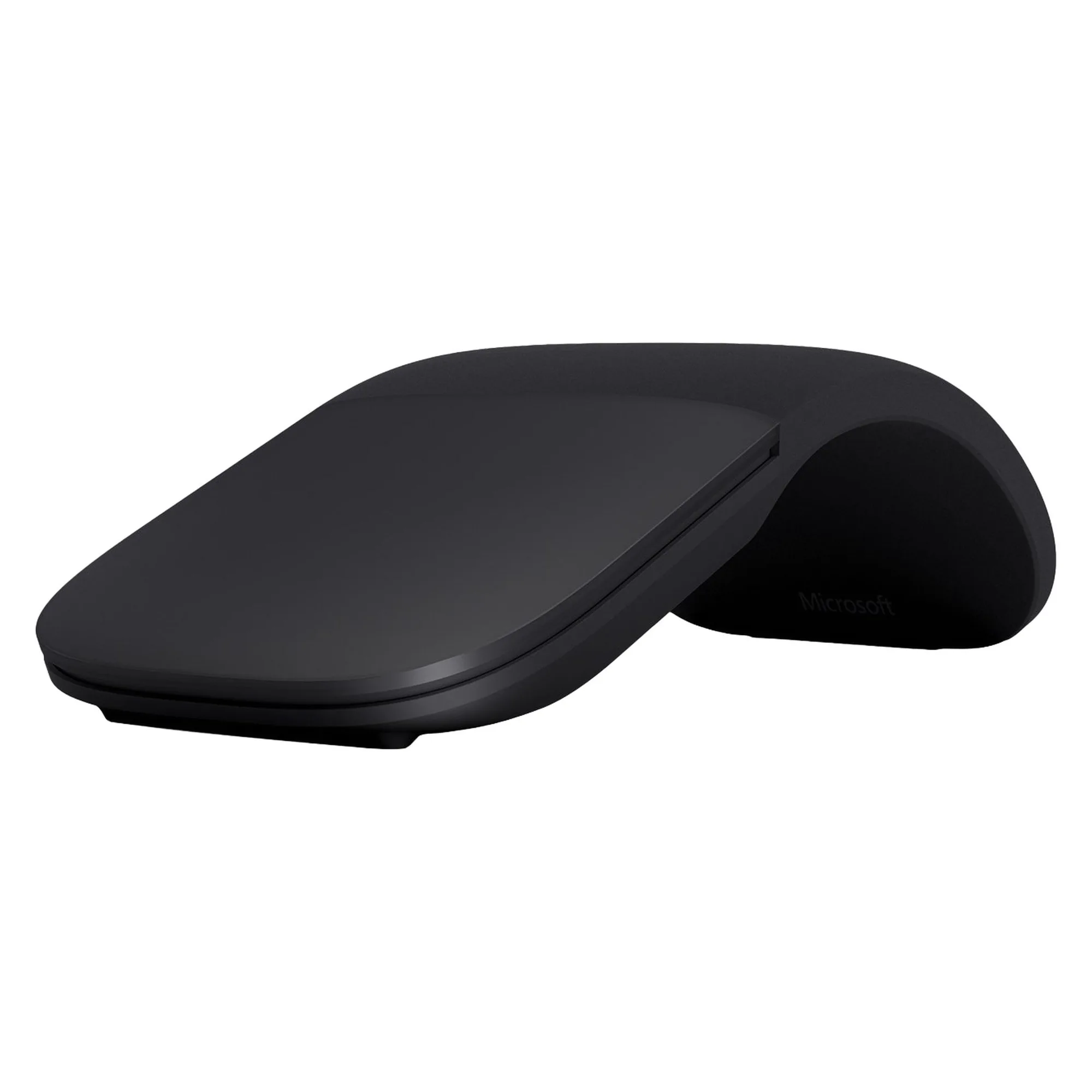 ماوس مایکروسافت مدل 2017 Surface Arc
