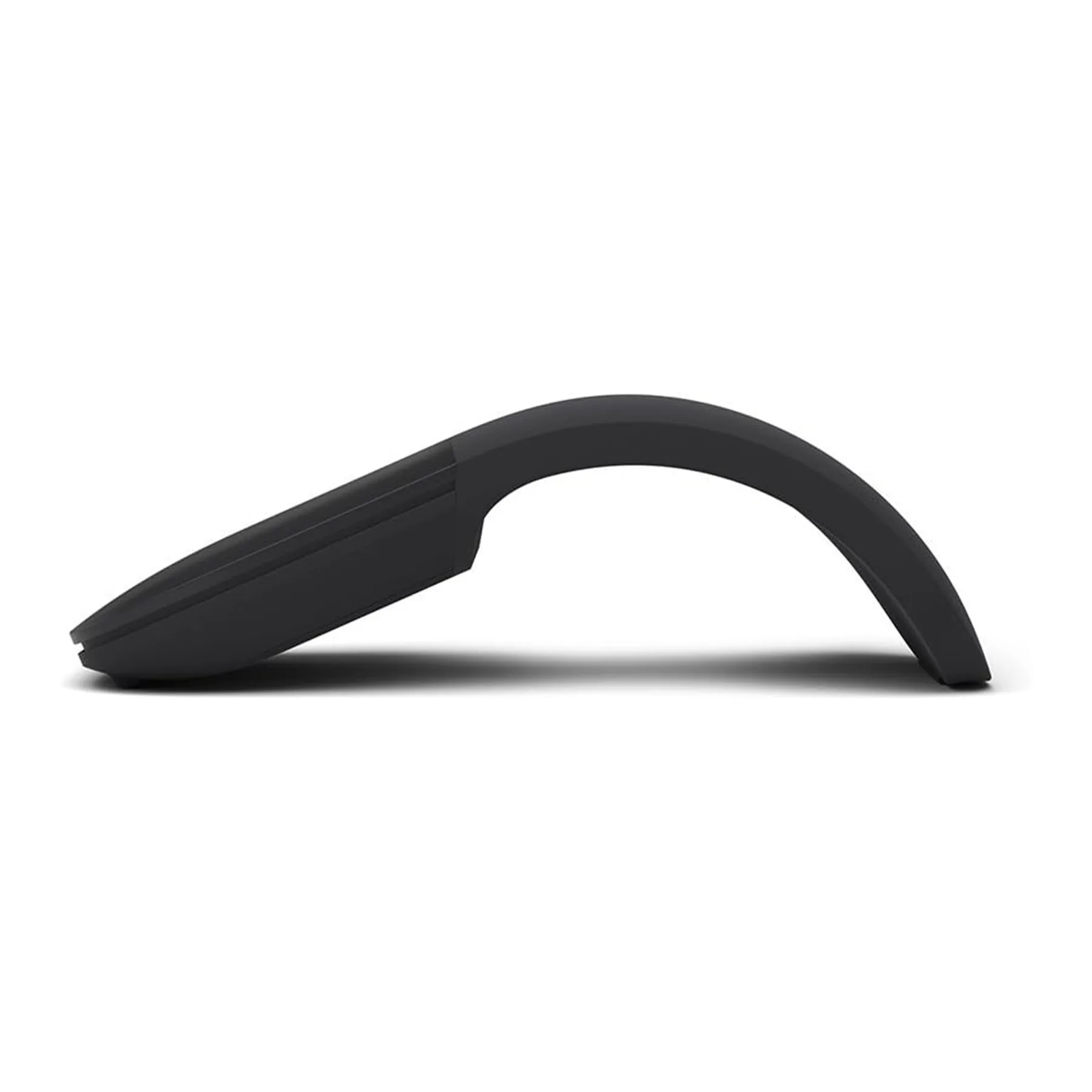 ماوس مایکروسافت مدل 2017 Surface Arc