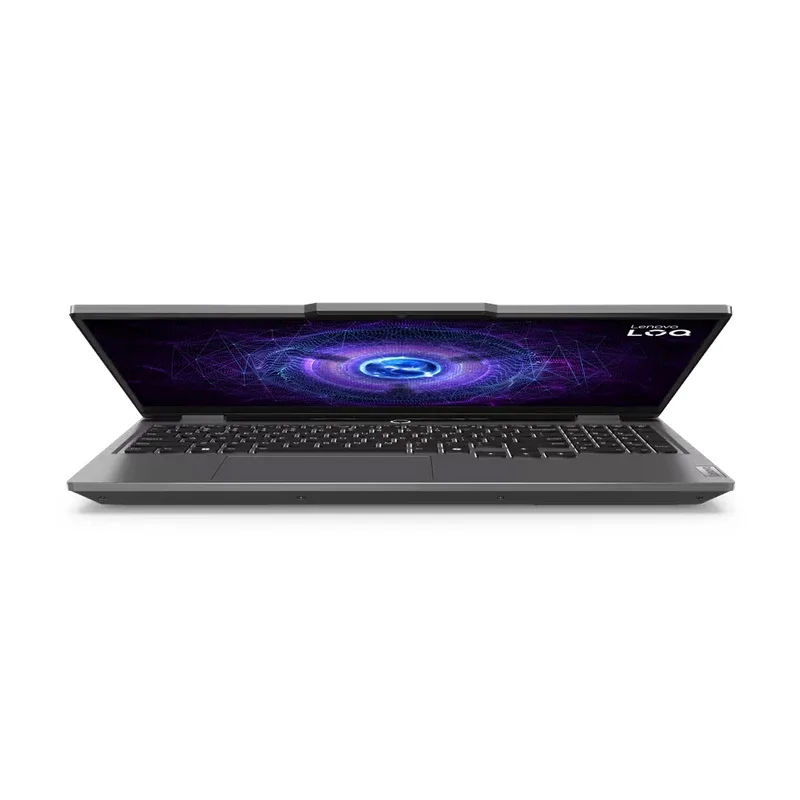 لپ تاپ 15.6 اینچی لنوو مدل LOQ 15IRX9-Core i7 13645HX-RTX4050 6GB-16GB DDR5 4800MHz-512GB SSD-FHD 144Hz