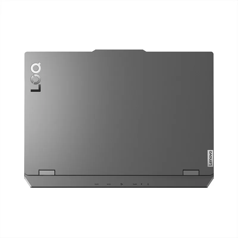لپ تاپ 15.6 اینچی لنوو مدل LOQ 15IRX9-Core i7 13645HX-RTX4050 6GB-16GB DDR5 4800MHz-512GB SSD-FHD 144Hz
