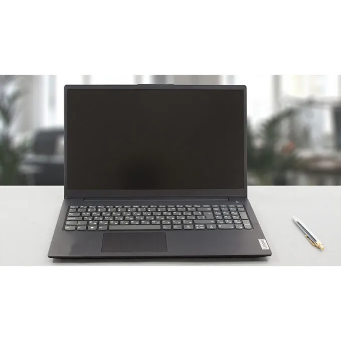لپ تاپ 15.6 اینچی لنوو مدل V15 G4 IRU-i7 13620H-16GB DDR4 3200MHz-512GB SSD-TN