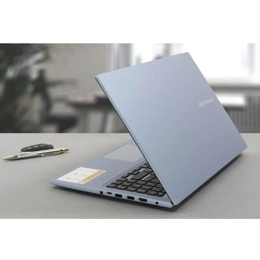 لپ تاپ 15.6 اینچی ایسوس مدل Vivobook 15 R1502VA-i5 13420H-16GB DDR4 3200MHz-512GB SSD-IPS