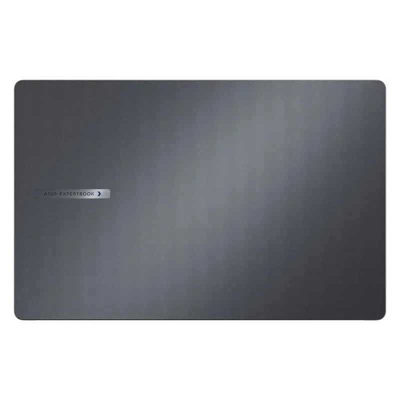 لپ تاپ 15.6 اینچی ایسوس مدل ExpertBook B1 B1503CVA-Core 7 150U-16GB DDR5 4800MHz-512GB SSD-IPS-Fingerprint-Backlit