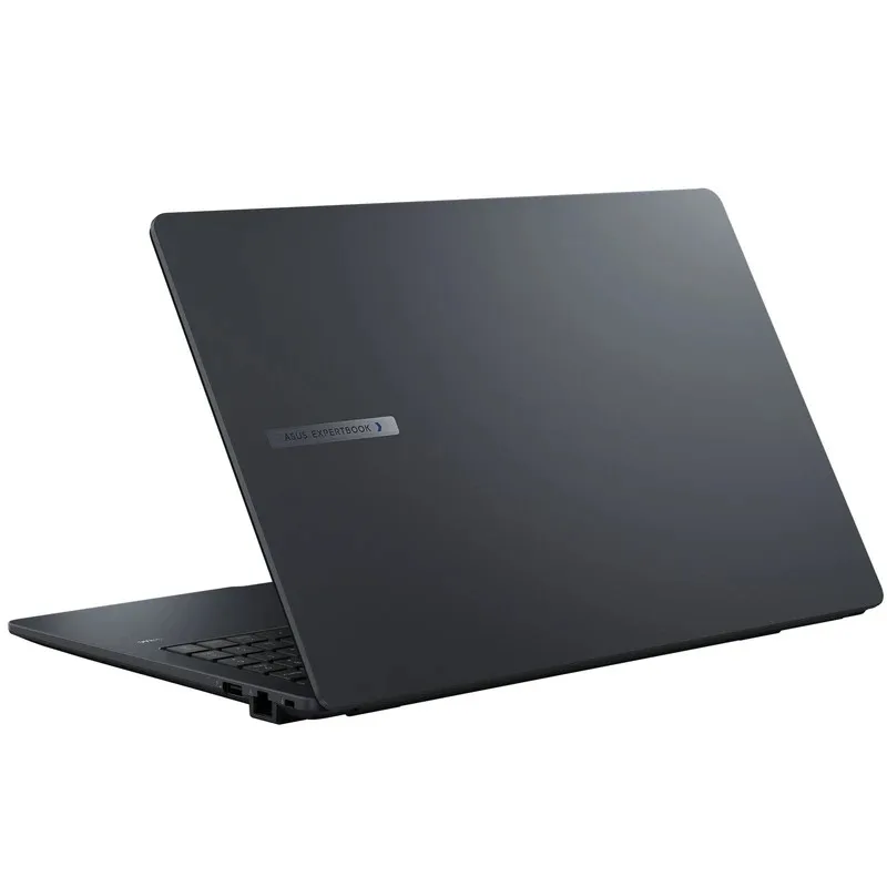 لپ تاپ 15.6 اینچی ایسوس مدل ExpertBook B1503CVA-I58512G9D-i5 13420H-8GB DDR5 4800Mhz-1TB SSD-IPS - کاستوم شده