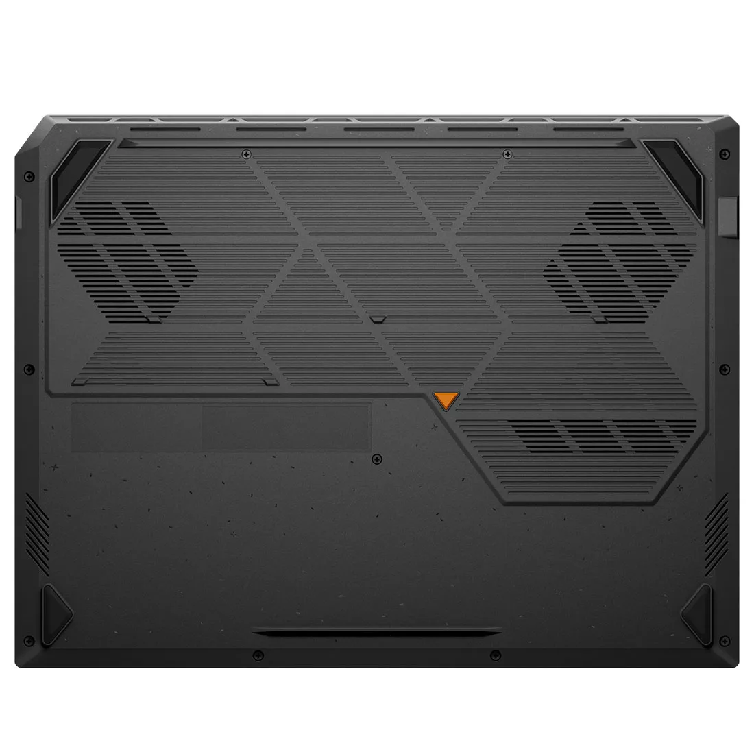 لپ تاپ 16 اینچی ایسوس مدل TUF Gaming A16 FA608PP-Ryzen 9 8940HX-RTX5070 8GB-16GB DDR5 5600MHz-512GB SSD-2.5K 165Hz