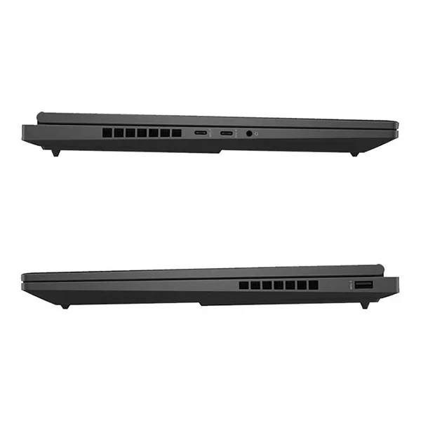لپ تاپ 16.1 اینچی اچ‌ پی مدل Omen 16 16-WF0020NIA-i7 13700HX-RTX3050 6GB-16GB DDR5 5600MHz-512GB SSD-FHD 165Hz-W