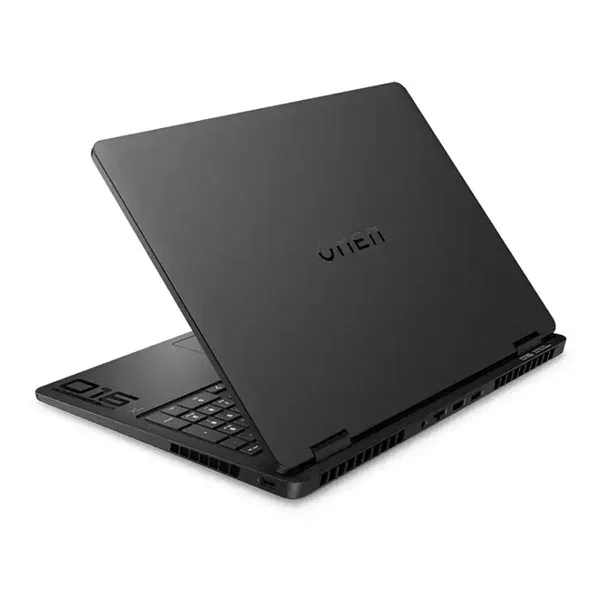 لپ تاپ 16.1 اینچی اچ‌ پی مدل Omen 16 16-WF0020NIA-i7 13700HX-RTX3050 6GB-16GB DDR5 5600MHz-512GB SSD-FHD 165Hz-W