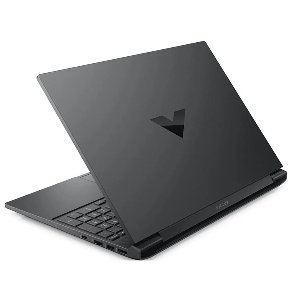 لپ تاپ 15.6 اینچی اچ‌ پی مدل Victus 15 fa2787nr-i7 13620H-RTX5060 8GB-32GB DDR5 5200MHz-512GB SSD-FHD 144Hz-W - کاستوم شده