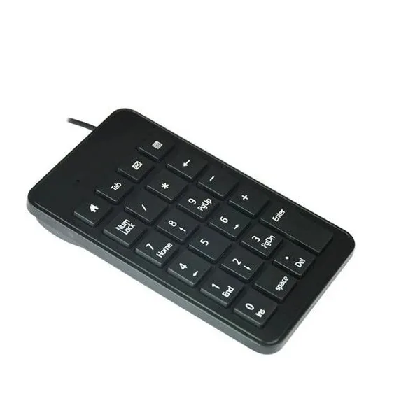 کیبورد میکاسو مدل mikuso kb 047u