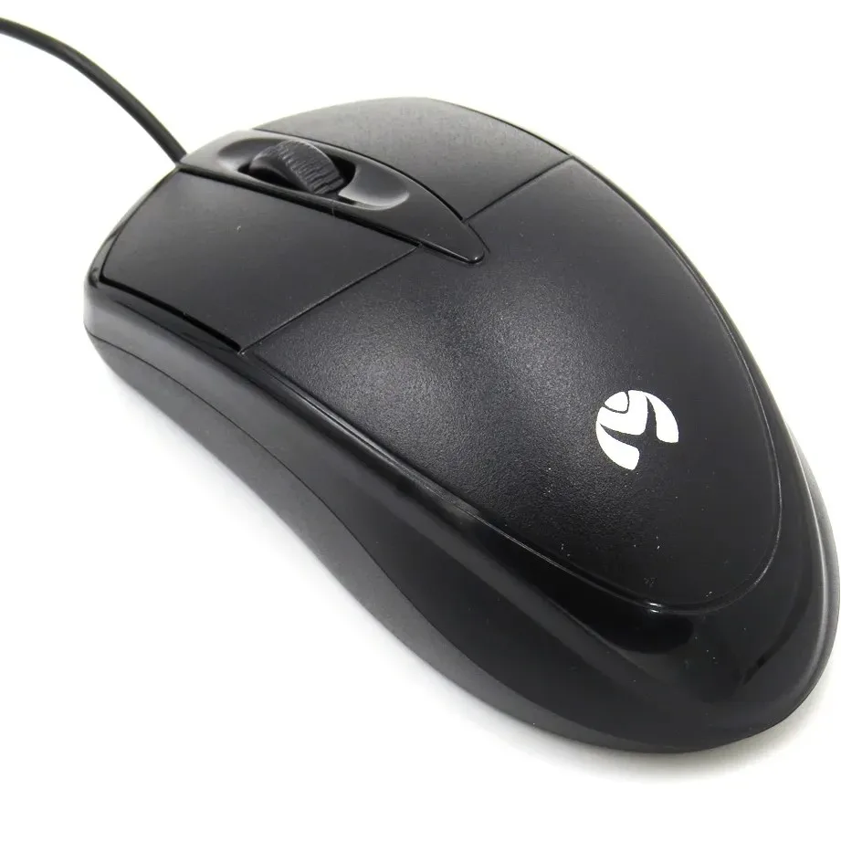 کیبورد و ماوس میکاسو مدل KB-C039