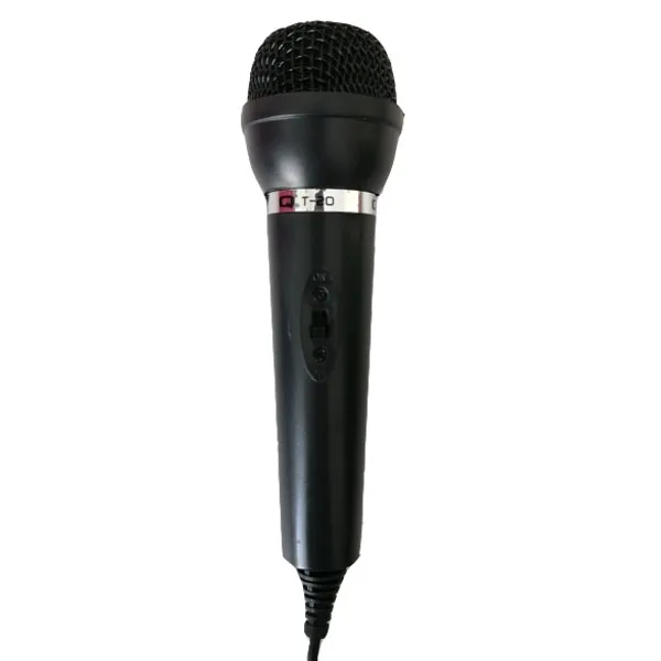 میکروفون رومیزی مدل T-20