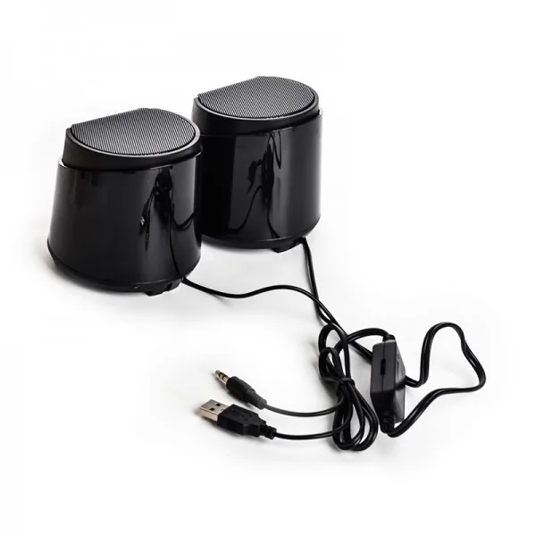 اسپیکر پی نت مدل K500