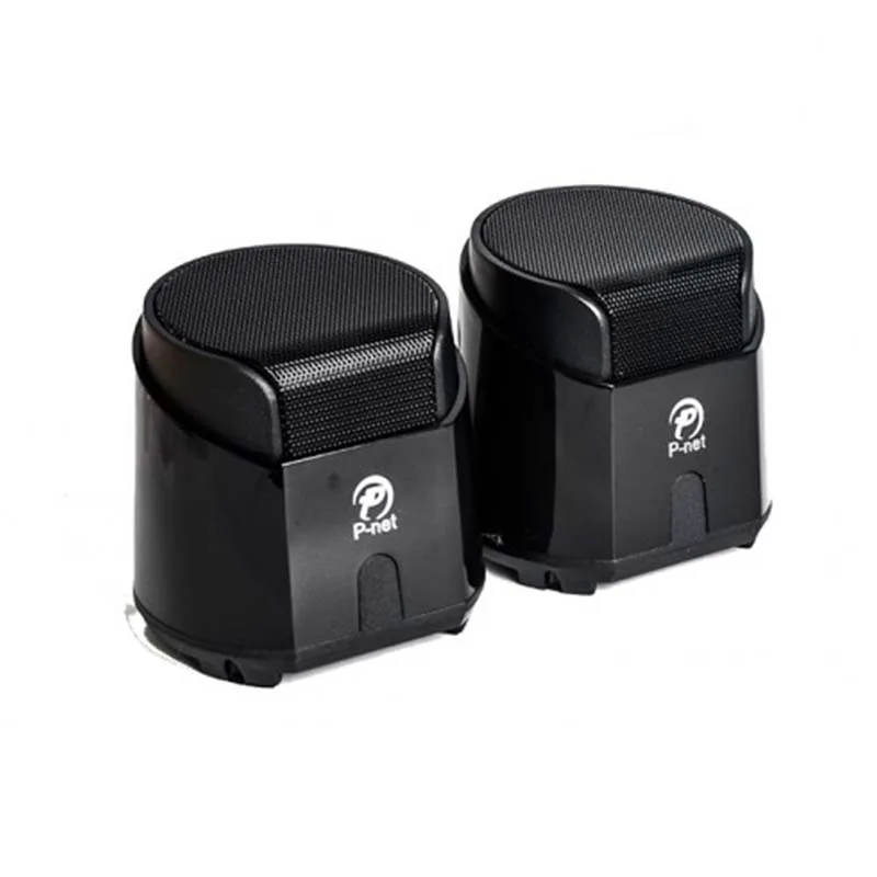 اسپیکر پی نت مدل K500