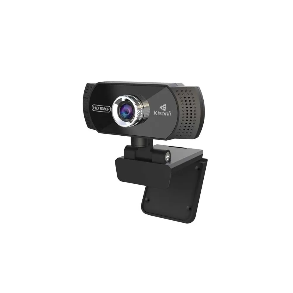 وب کم کیسونلی مدل PC-2