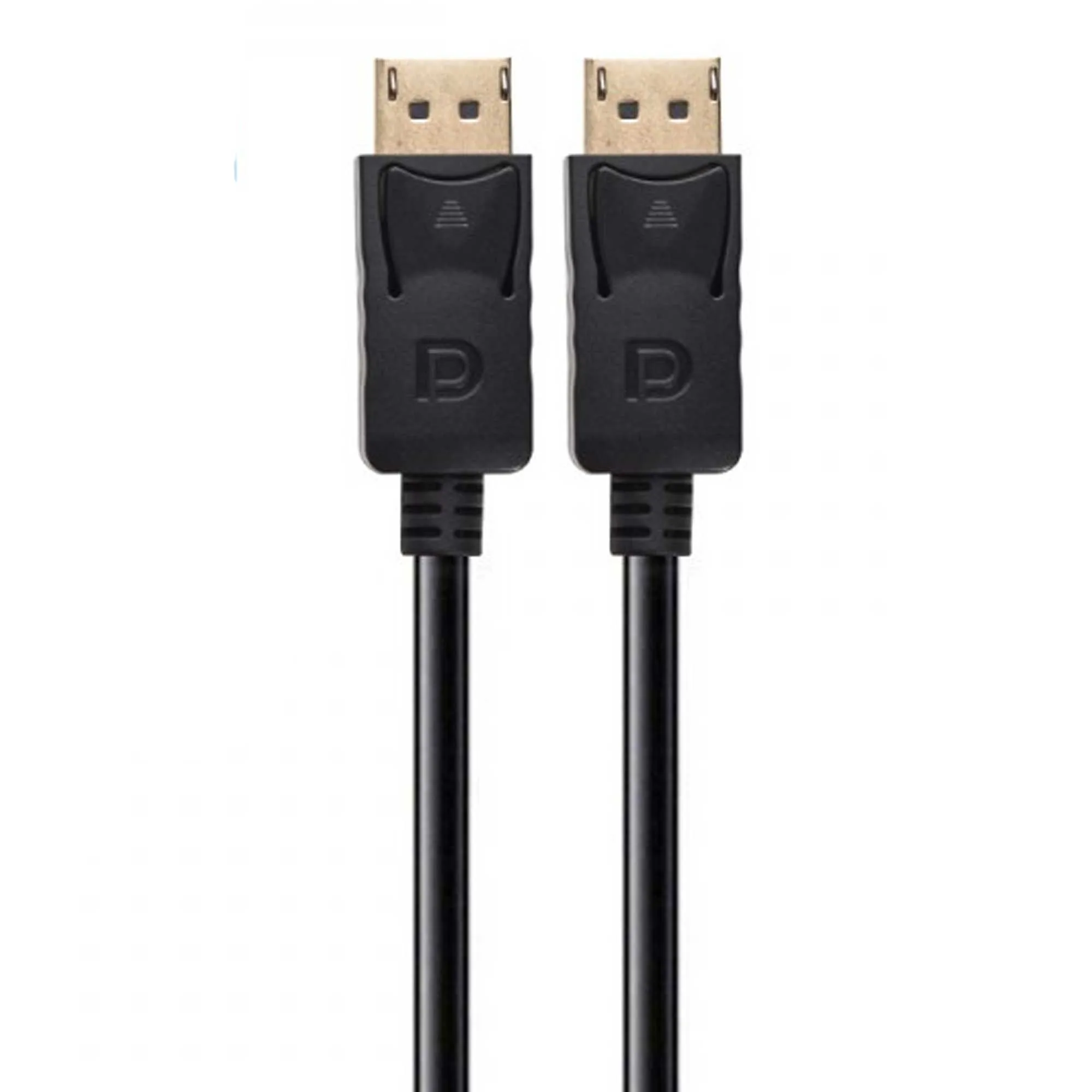 کابل Display Port رویال مدل UltraHD 4K طول 3 متر