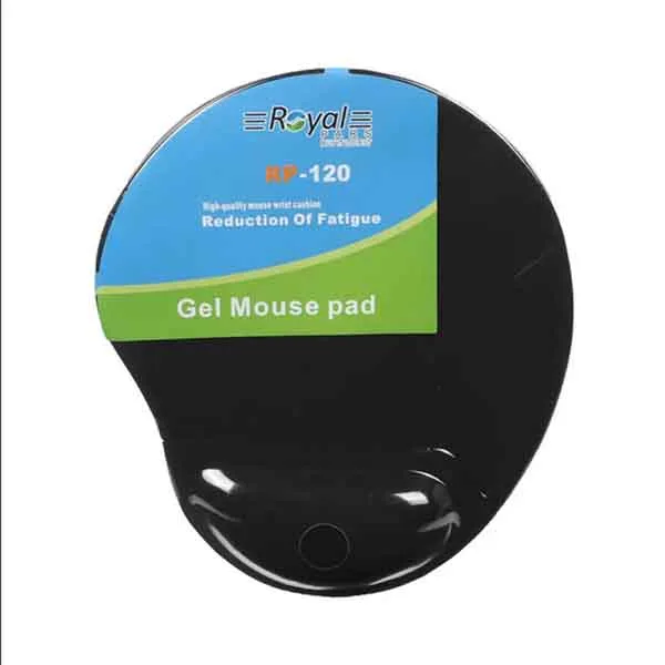 ماوس پد مدل رویال RP-120