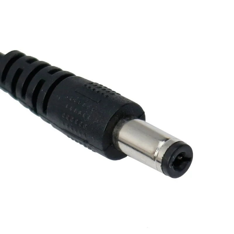 اسپلیتر 2 پورت VGA رویال مدل VGA-2002