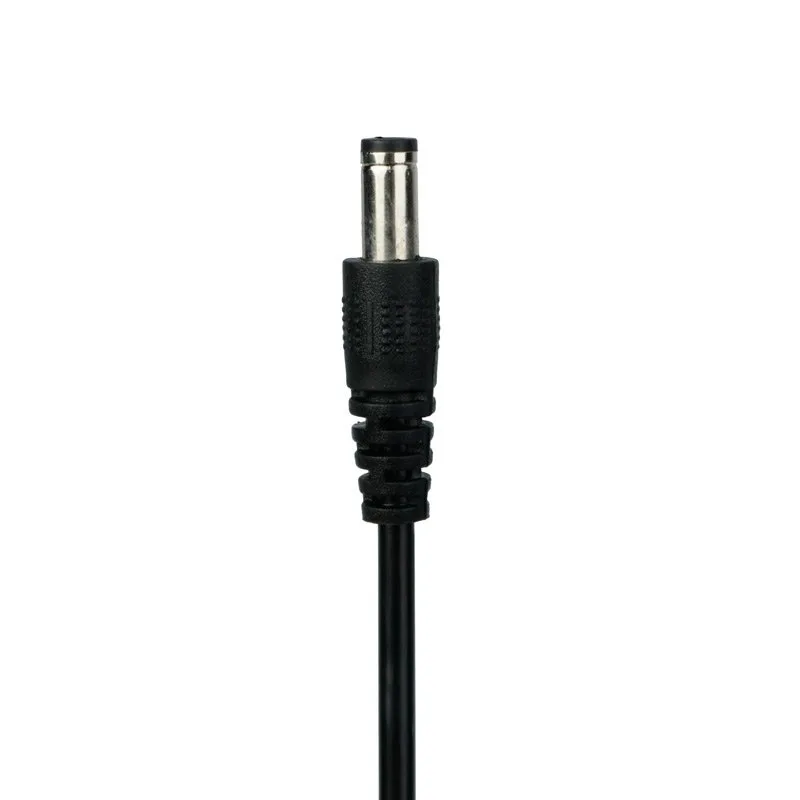 اسپلیتر 2 پورت VGA رویال مدل VGA-2002