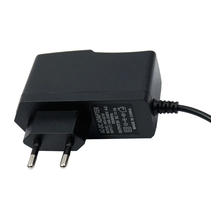 اسپلیتر 2 پورت VGA رویال مدل VGA-2002