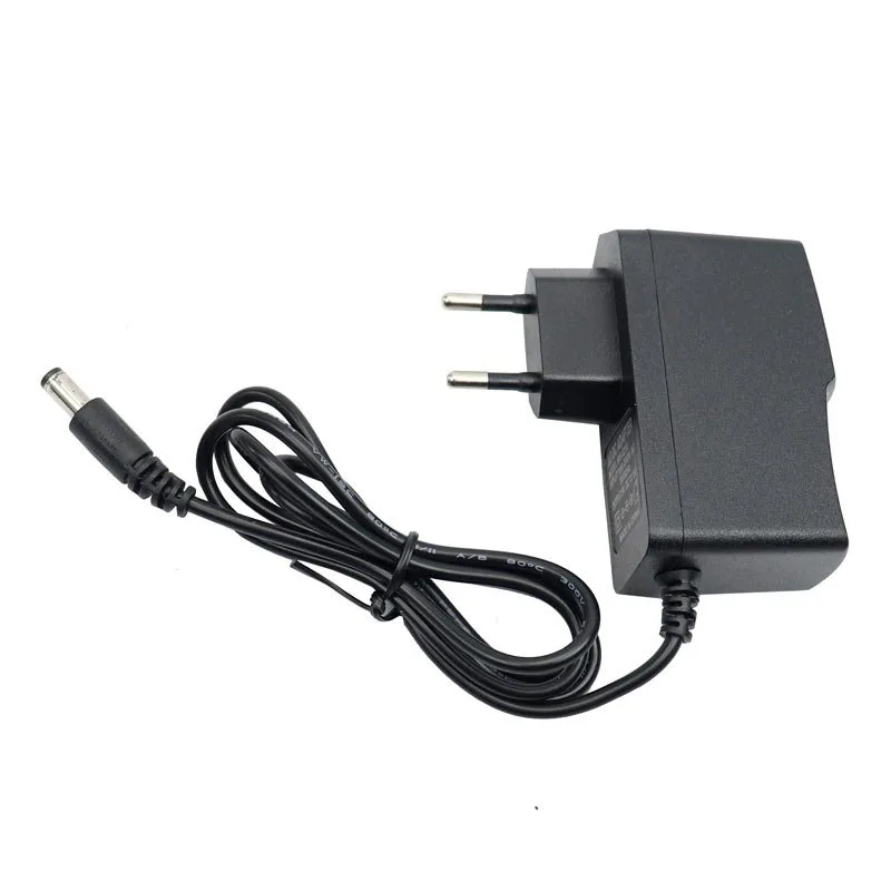 اسپلیتر 4 پورت VGA رویال مدل VGA-2004