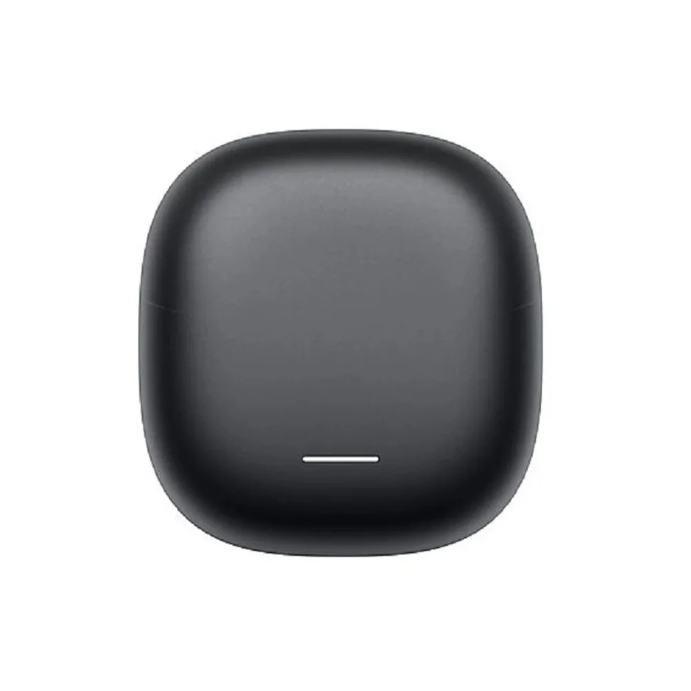 هدفون بلوتوثی شیائومی مدل Redmi Buds 8 Active