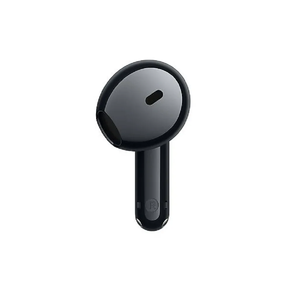 هدفون بلوتوثی شیائومی مدل Redmi Buds 8 Active