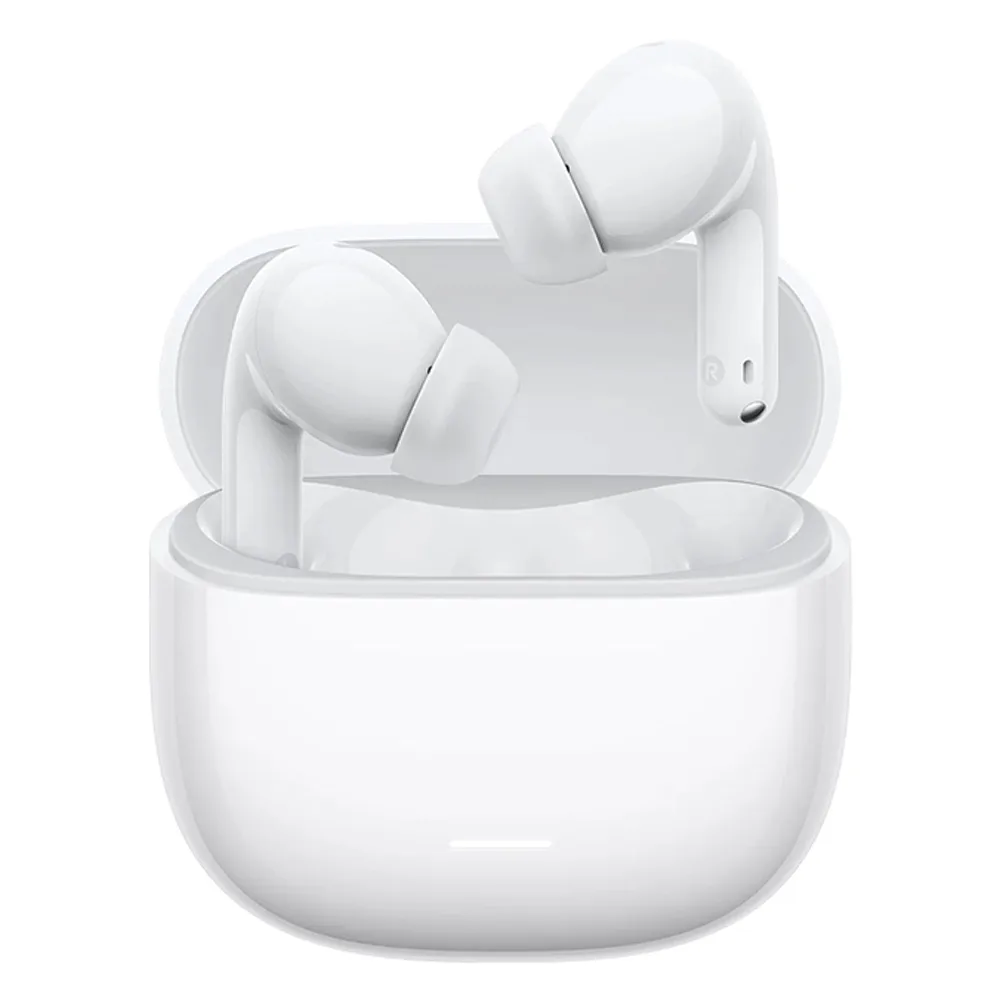 هدفون بلوتوثی شیائومی مدل Redmi Buds 8 Lite