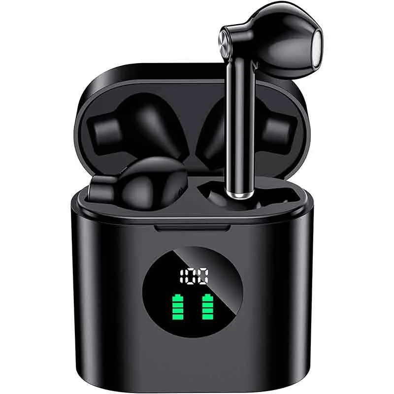 هدفون بلوتوثی میفا مدل X17