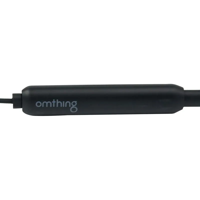 هندزفری بلوتوثی وان مور مدل Omthing EO008