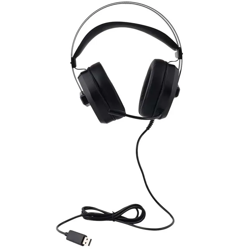 هدست مخصوص بازی مدل G608